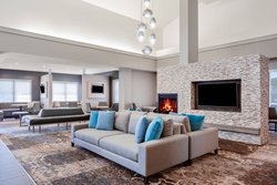  - Residence Inn by Marriott Surprise