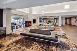  - Residence Inn by Marriott Surprise