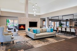  - Residence Inn by Marriott Surprise