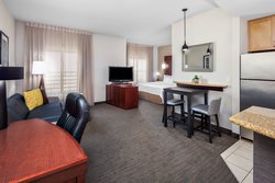  - Residence Inn by Marriott Surprise