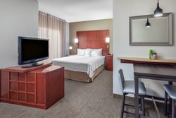  - Residence Inn by Marriott Surprise