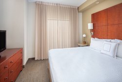  - Residence Inn by Marriott Surprise