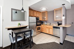  - Residence Inn by Marriott Surprise