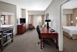  - Residence Inn by Marriott Surprise