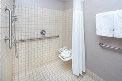  - Residence Inn by Marriott Surprise