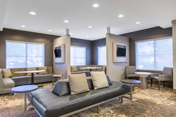  - Residence Inn by Marriott Surprise