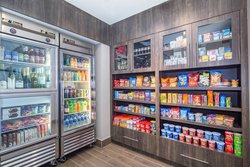  - Residence Inn by Marriott Surprise