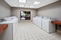  - Residence Inn by Marriott Surprise