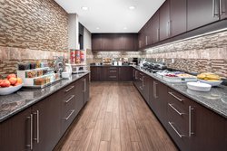  - Residence Inn by Marriott Surprise