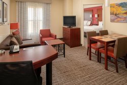  - Residence Inn by Marriott Helena - I-15, Exit 194