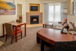  - Residence Inn by Marriott Helena - I-15, Exit 194