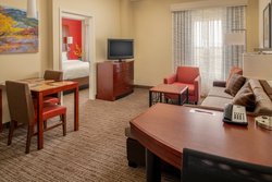  - Residence Inn by Marriott Helena - I-15, Exit 194