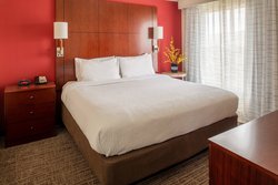  - Residence Inn by Marriott Helena - I-15, Exit 194