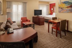 - Residence Inn by Marriott Helena - I-15, Exit 194
