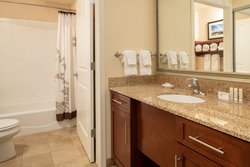  - Residence Inn by Marriott Helena - I-15, Exit 194