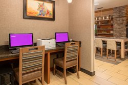  - Residence Inn by Marriott Helena - I-15, Exit 194