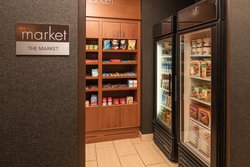  - Residence Inn by Marriott Helena - I-15, Exit 194