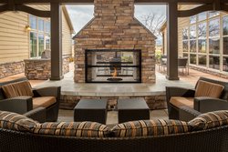  - Residence Inn by Marriott Helena - I-15, Exit 194