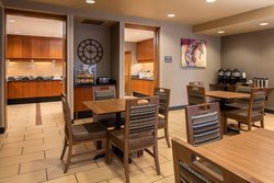  - Residence Inn by Marriott Helena - I-15, Exit 194
