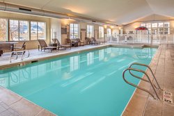  - Residence Inn by Marriott Helena - I-15, Exit 194