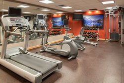  - Residence Inn by Marriott Helena - I-15, Exit 194