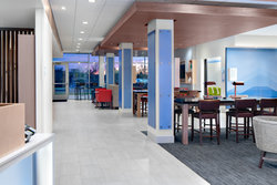  - Holiday Inn Express & Suites Elkhorn - I-43, Exit 25