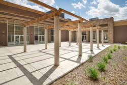  - Westin Hotel Calgary Airport