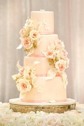  - Westin Hotel Calgary Airport