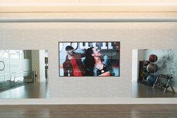  - Delta Hotel by Marriott Downtown Toronto