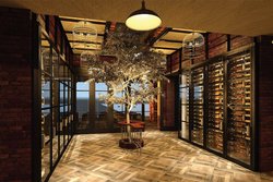  - Marriott Virginia Beach Oceanfront Hotel