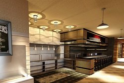  - Marriott Virginia Beach Oceanfront Hotel