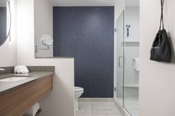  - Fairfield Inn & Suites by Marriott North San Jose