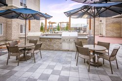  - Fairfield Inn & Suites by Marriott North San Jose