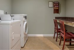  - Holiday Inn Express Mechanicsburg