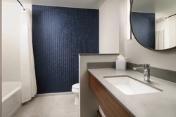  - Fairfield Inn & Suites by Marriott South Kingstown