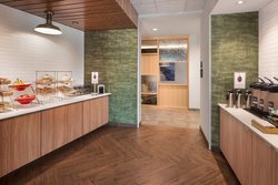  - Fairfield Inn & Suites by Marriott South Kingstown