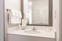  - Courtyard by Marriott Rocky Mount