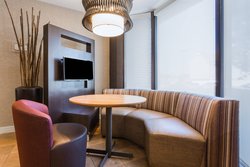  - Courtyard by Marriott Rocky Mount