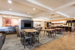 - Courtyard by Marriott Rocky Mount