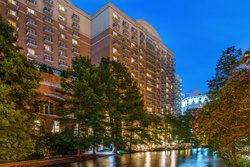  - Westin Riverwalk Hotel San Antonio