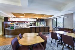  - Courtyard by Marriott Rocky Mount