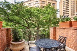  - Westin Riverwalk Hotel San Antonio