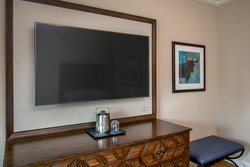  - Westin Riverwalk Hotel San Antonio