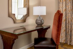  - Westin Riverwalk Hotel San Antonio