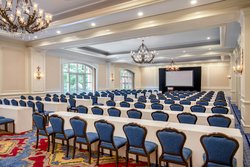  - Westin Riverwalk Hotel San Antonio