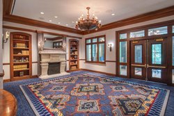  - Westin Riverwalk Hotel San Antonio