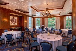  - Westin Riverwalk Hotel San Antonio