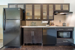  - Candlewood Suites Lackland AFB San Antonio