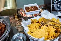  - Staybridge Suites Silicon Valley Milpitas - I-880, Exit 9