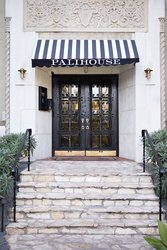  - Palihouse Hotel Santa Monica